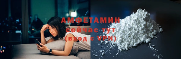 гашик Алексеевка