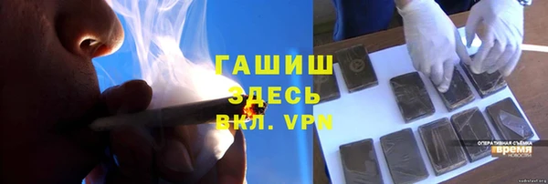 гашик Алексеевка