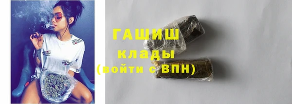 гашик Алексеевка