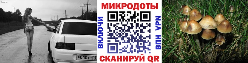 blacksprut   Белореченск  Псилоцибиновые грибы мухоморы 